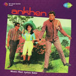 Ankhen (1968) Mp3 Songs